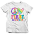 products/peace-love-first-grade-shirt-wh.jpg