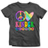 products/peace-love-kindergarten-shirt-y-bkv.jpg