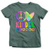 products/peace-love-kindergarten-shirt-y-fgv.jpg