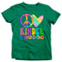products/peace-love-kindergarten-shirt-y-gr.jpg
