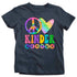 products/peace-love-kindergarten-shirt-y-nv.jpg