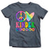 products/peace-love-kindergarten-shirt-y-nvv.jpg