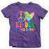 products/peace-love-kindergarten-shirt-y-put.jpg