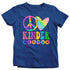 products/peace-love-kindergarten-shirt-y-rb.jpg