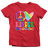 products/peace-love-kindergarten-shirt-y-rd.jpg