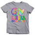 products/peace-love-kindergarten-shirt-y-sg.jpg