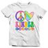 products/peace-love-kindergarten-shirt-y-wh.jpg