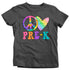 products/peace-love-pre-k-shirt-bkv.jpg