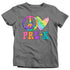 products/peace-love-pre-k-shirt-ch.jpg