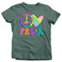 products/peace-love-pre-k-shirt-fgv.jpg
