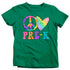 products/peace-love-pre-k-shirt-gr.jpg