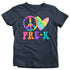 products/peace-love-pre-k-shirt-nv.jpg