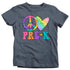 products/peace-love-pre-k-shirt-nvv.jpg