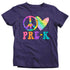 products/peace-love-pre-k-shirt-pu.jpg