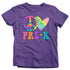 products/peace-love-pre-k-shirt-put.jpg