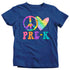 products/peace-love-pre-k-shirt-rb.jpg