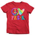 products/peace-love-pre-k-shirt-rd.jpg