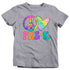 products/peace-love-pre-k-shirt-sg.jpg