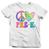 products/peace-love-pre-k-shirt-wh.jpg