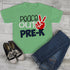products/peace-out-pre-k-t-shirt-gr.jpg