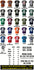 products/personalized-athletics-shirt-all.jpg