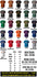 products/personalized-athletics-shirt-all_c767d4ed-63ba-4106-b891-dd7b82c5ef10.jpg