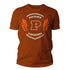 products/personalized-athletics-shirt-au_8381b798-9251-45c7-9472-be4b25f12c9e.jpg