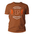 products/personalized-athletics-shirt-auv_e67ce1ad-50f0-4fd7-bac2-d55ba9841d42.jpg