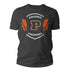 products/personalized-athletics-shirt-dch_aeabd46a-fb77-4100-a0ca-5cbd51d71c05.jpg