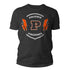 products/personalized-athletics-shirt-dh_1b82560c-0ee2-498b-948e-396992bc4d4e.jpg