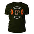 products/personalized-athletics-shirt-do_e850d67d-a98d-4d4c-94a0-db3ab639f744.jpg