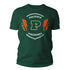 products/personalized-athletics-shirt-fg_43fa1b73-a3cd-4fbd-93ff-248078596510.jpg