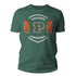 products/personalized-athletics-shirt-fgv_e08ec310-c562-47a7-a590-6f3fe24741de.jpg