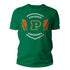 products/personalized-athletics-shirt-kg_1c761271-c66b-46c4-9e01-cf20e9cdda66.jpg