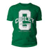products/personalized-athletics-shirt-kg.jpg