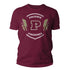 products/personalized-athletics-shirt-mar_53d539ae-fb80-400c-bd8d-dbfab1dbfa79.jpg