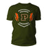 products/personalized-athletics-shirt-mg_2031db2a-8248-46d5-b42a-97b317f1462e.jpg