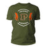 products/personalized-athletics-shirt-mgv_556c06ad-4779-43e7-8e08-56f72c910f62.jpg