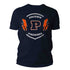 products/personalized-athletics-shirt-nv_f2517a50-df93-4459-be5b-c6815ed86c16.jpg