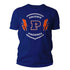 products/personalized-athletics-shirt-nvz_1f1ffdaf-286f-482a-844b-478e6c4f149b.jpg