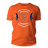 products/personalized-athletics-shirt-or_b327fc67-eb90-48c1-92db-23966afd2236.jpg