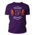 products/personalized-athletics-shirt-pu_d42d3fe0-07ee-42f6-9da0-57310d508ce1.jpg