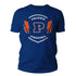 products/personalized-athletics-shirt-rb_cacac66a-a35b-48eb-98d1-4341d429e219.jpg