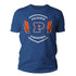 products/personalized-athletics-shirt-rbv_16a939e3-4570-4017-a612-b2c1351c2d41.jpg