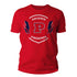 products/personalized-athletics-shirt-rd_cd5728c6-3caa-42a2-a70e-aa392ec781d4.jpg