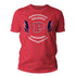 products/personalized-athletics-shirt-rdv_30ca3e49-38ea-4dce-9d49-0512acfc2b05.jpg