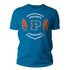 products/personalized-athletics-shirt-sap_235c84e8-287c-4aac-8b61-3b311c839f14.jpg