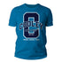 products/personalized-athletics-shirt-sap.jpg