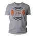products/personalized-athletics-shirt-sg_a62dd5a7-a8ff-472c-bdbb-44a4eb22cf9a.jpg