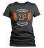 products/personalized-athletics-shirt-w-bkv_af95a36a-1a50-4c32-8a76-f0dc7a723e04.jpg